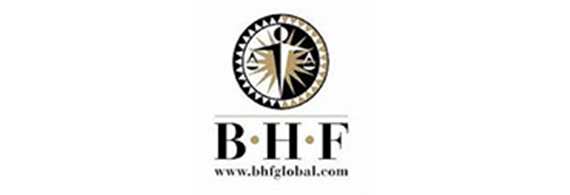 bhflogo