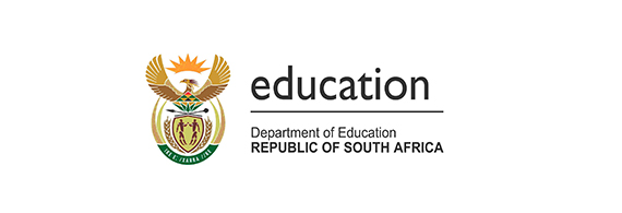 department of education1