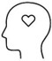 picture1 (1)